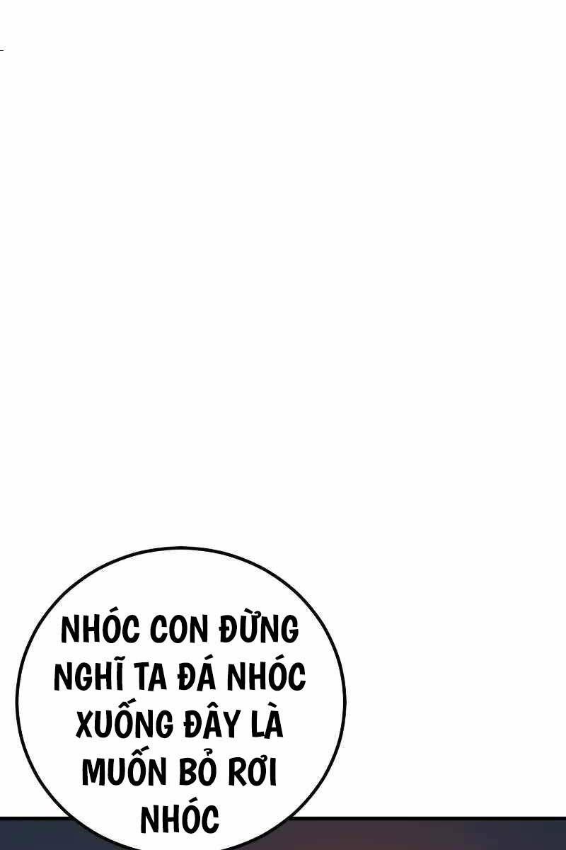 Bố Tôi Là Đặc Vụ Chapter 127 - Trang 2