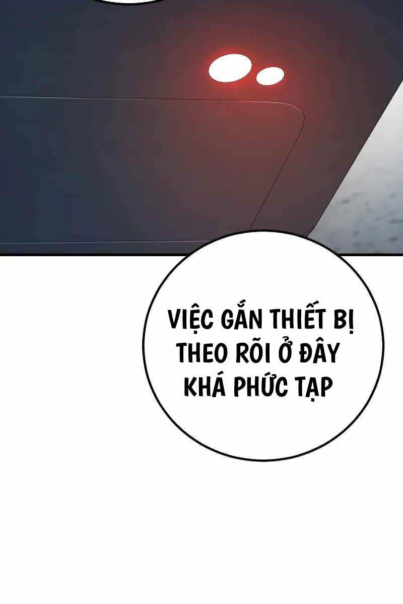 Bố Tôi Là Đặc Vụ Chapter 127 - Trang 2