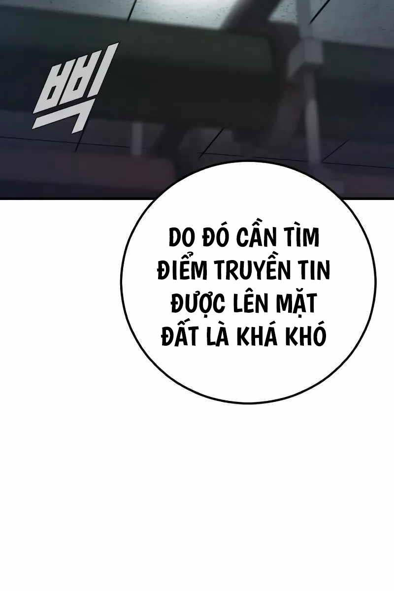 Bố Tôi Là Đặc Vụ Chapter 127 - Trang 2