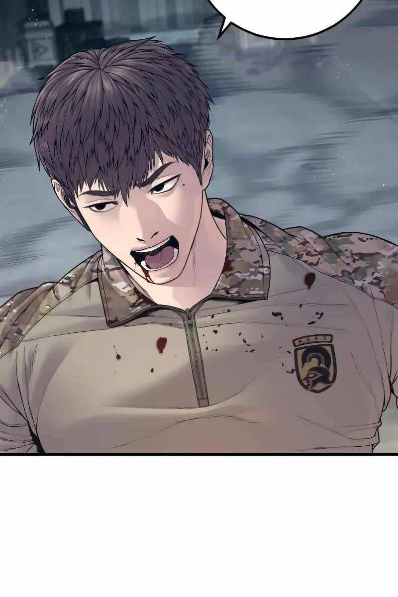 Bố Tôi Là Đặc Vụ Chapter 127 - Trang 2