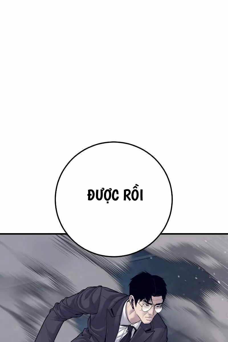 Bố Tôi Là Đặc Vụ Chapter 127 - Trang 2