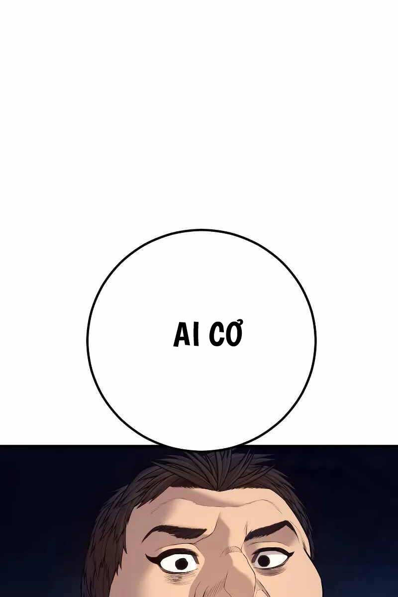 Bố Tôi Là Đặc Vụ Chapter 127 - Trang 2