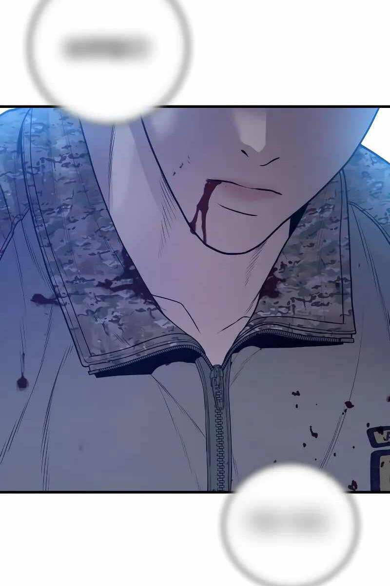 Bố Tôi Là Đặc Vụ Chapter 127 - Trang 2