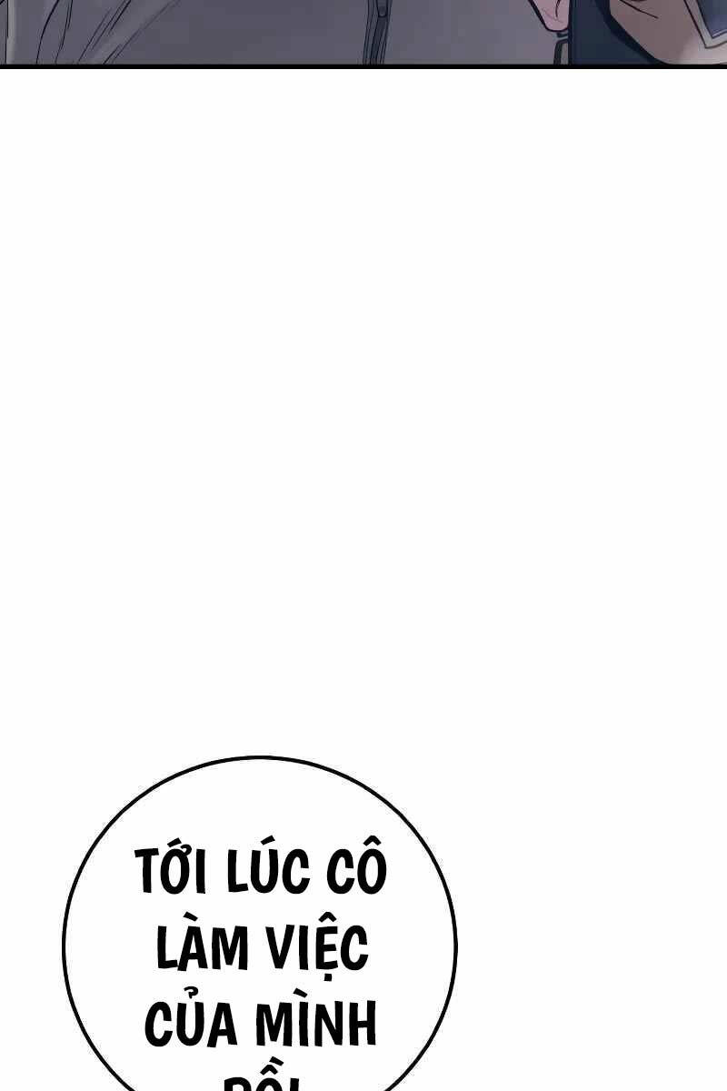 Bố Tôi Là Đặc Vụ Chapter 127 - Trang 2
