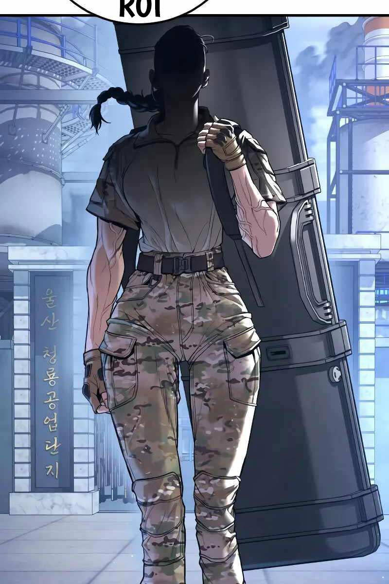 Bố Tôi Là Đặc Vụ Chapter 127 - Trang 2