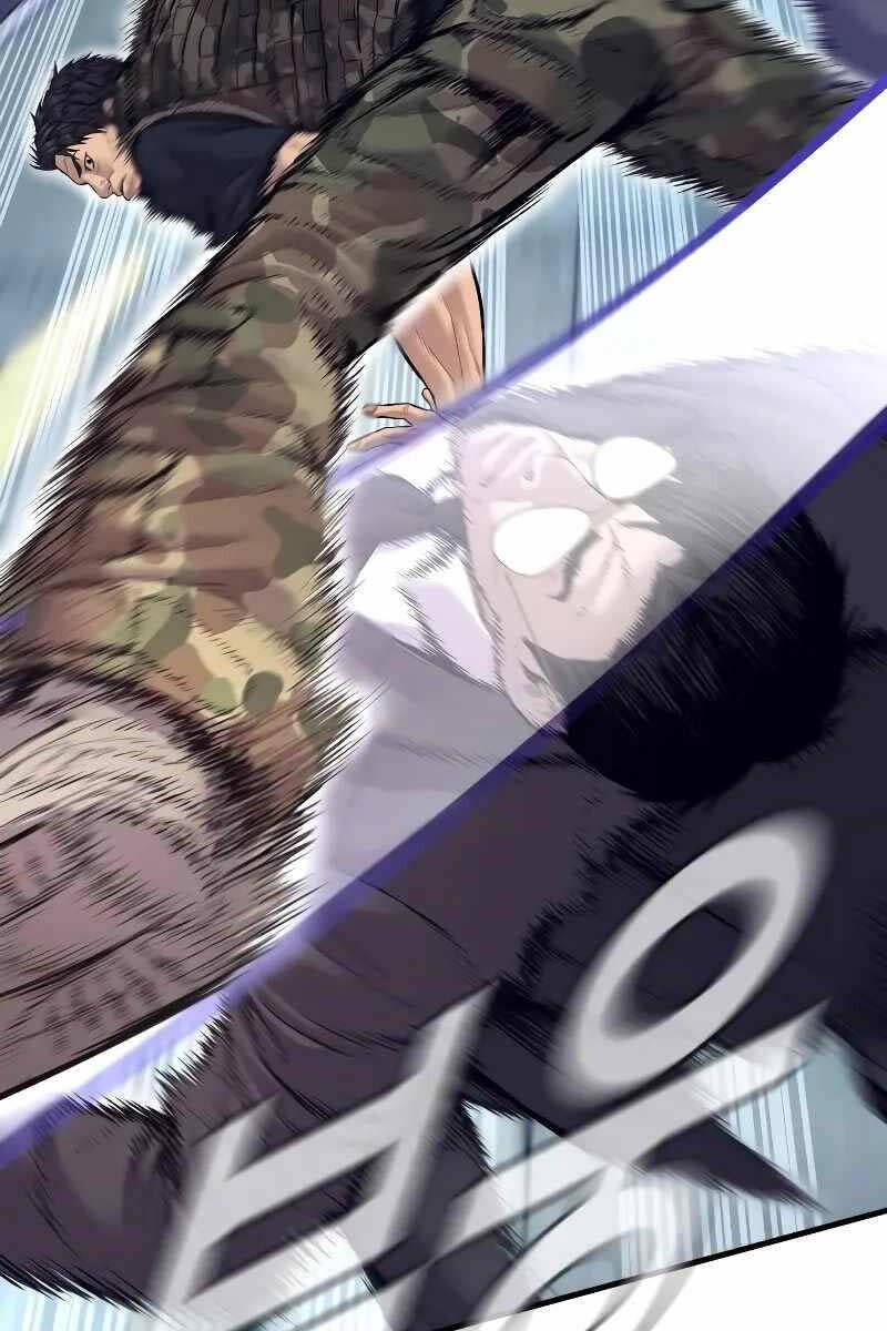 Bố Tôi Là Đặc Vụ Chapter 128.5 - Trang 2