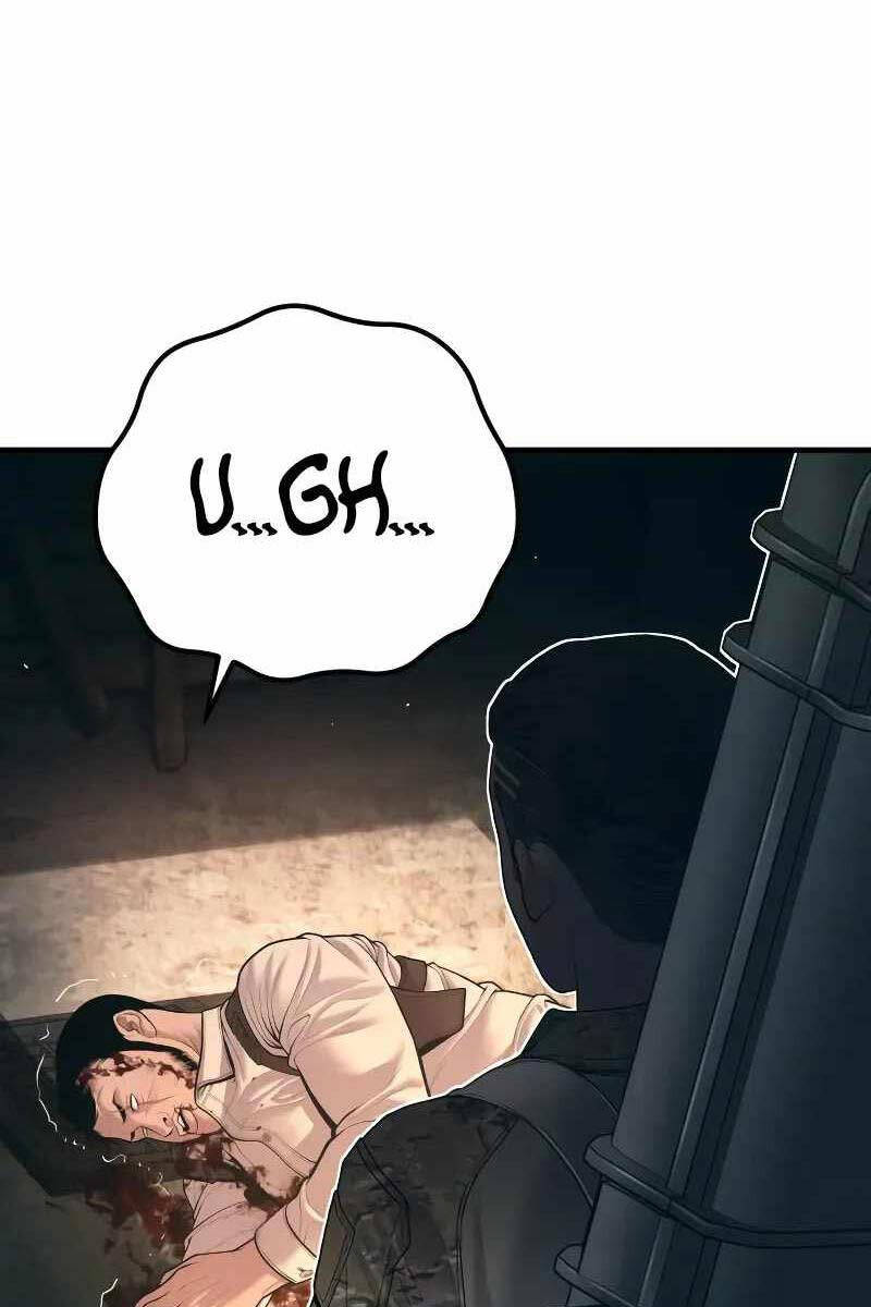 Bố Tôi Là Đặc Vụ Chapter 128.5 - Trang 2