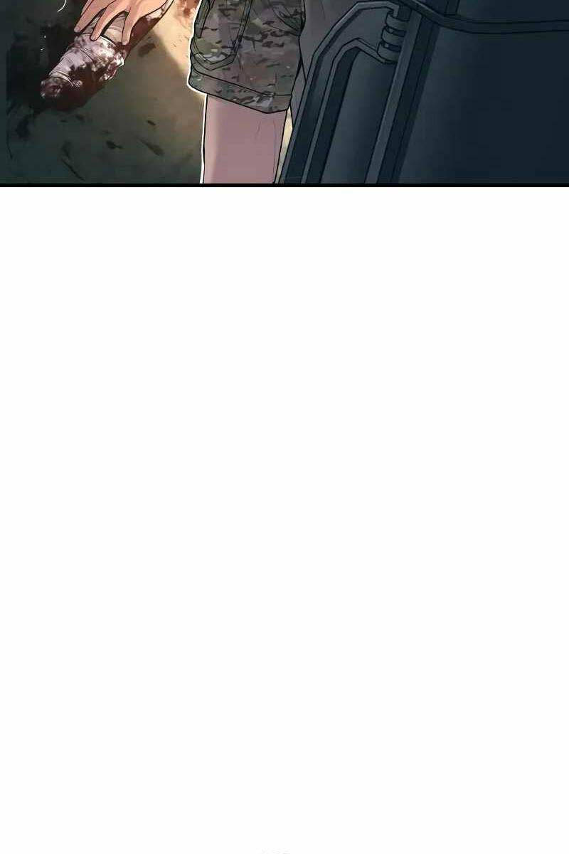 Bố Tôi Là Đặc Vụ Chapter 128.5 - Trang 2