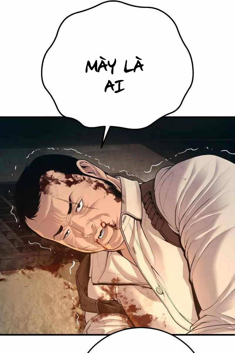 Bố Tôi Là Đặc Vụ Chapter 128.5 - Trang 2