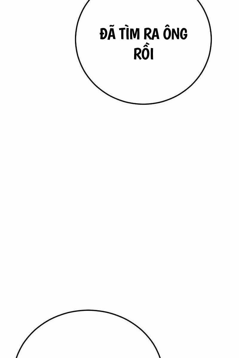 Bố Tôi Là Đặc Vụ Chapter 128.5 - Trang 2