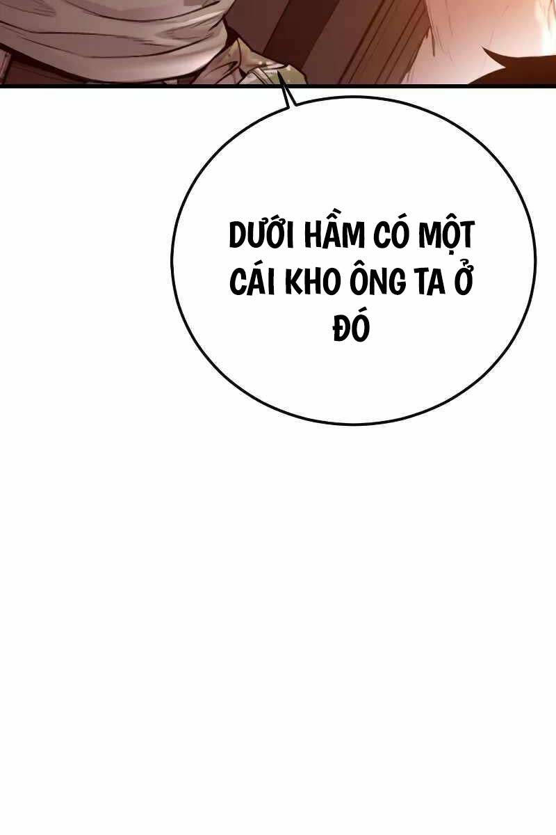 Bố Tôi Là Đặc Vụ Chapter 128.5 - Trang 2