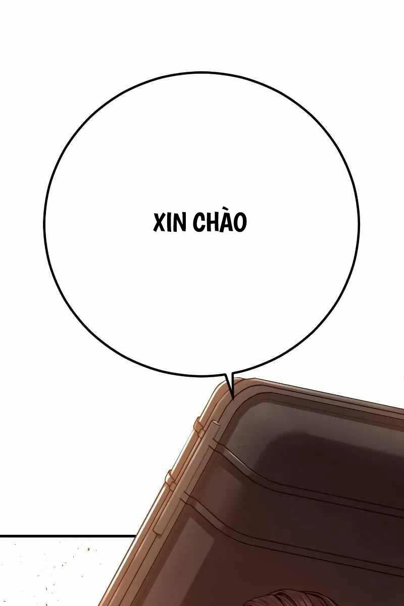 Bố Tôi Là Đặc Vụ Chapter 128.5 - Trang 2