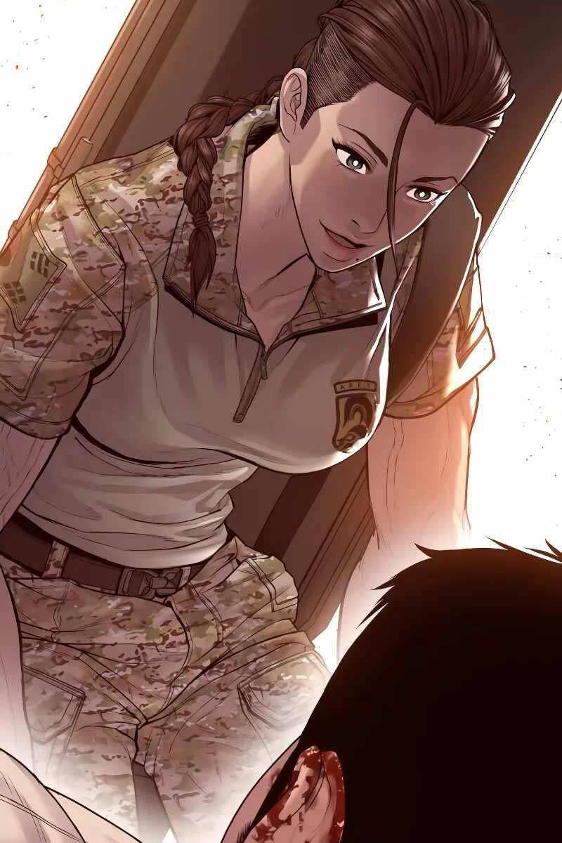 Bố Tôi Là Đặc Vụ Chapter 128.5 - Trang 2