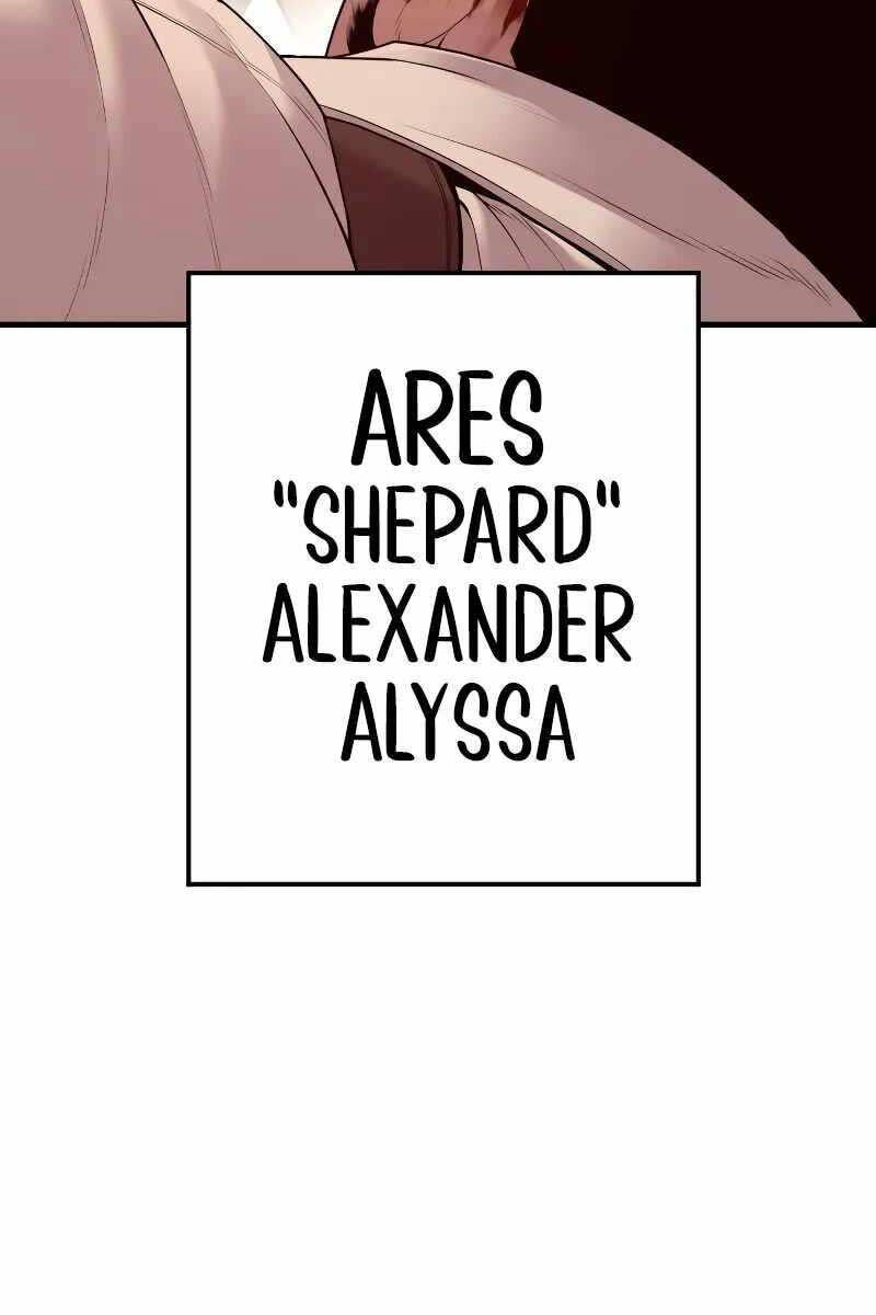 Bố Tôi Là Đặc Vụ Chapter 128.5 - Trang 2