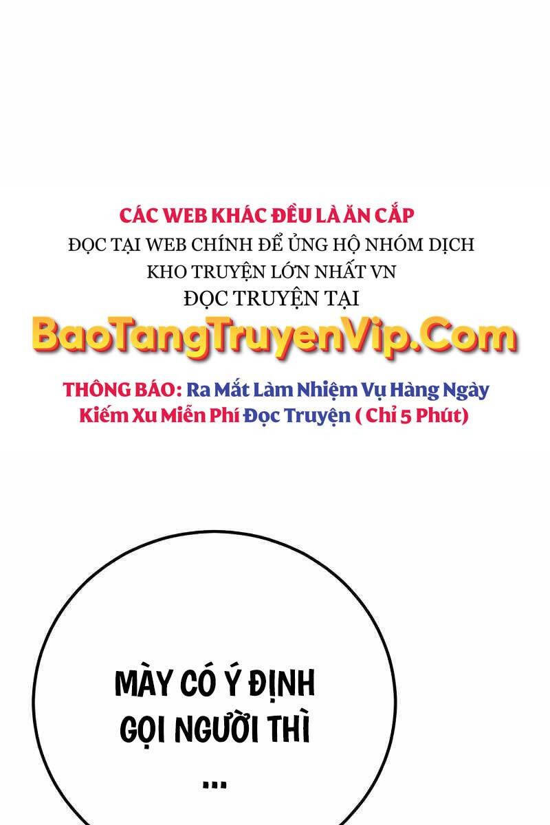 Bố Tôi Là Đặc Vụ Chapter 128.5 - Trang 2