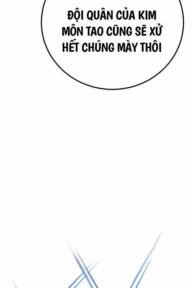 Bố Tôi Là Đặc Vụ Chapter 128.5 - Trang 2