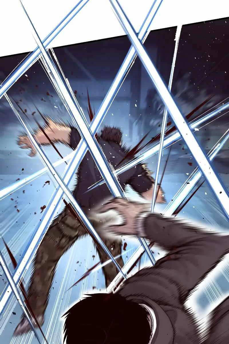 Bố Tôi Là Đặc Vụ Chapter 128.5 - Trang 2