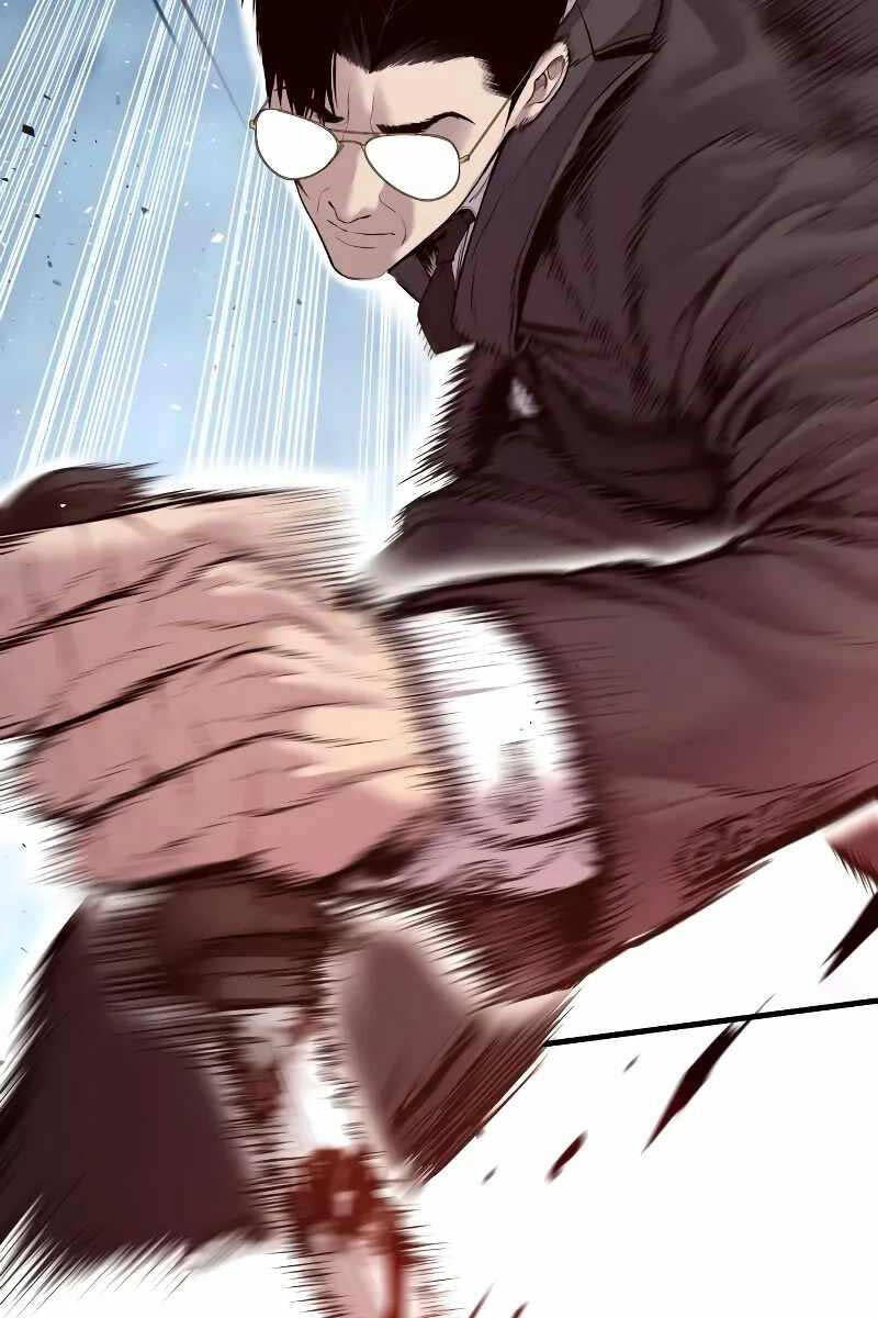 Bố Tôi Là Đặc Vụ Chapter 128.5 - Trang 2