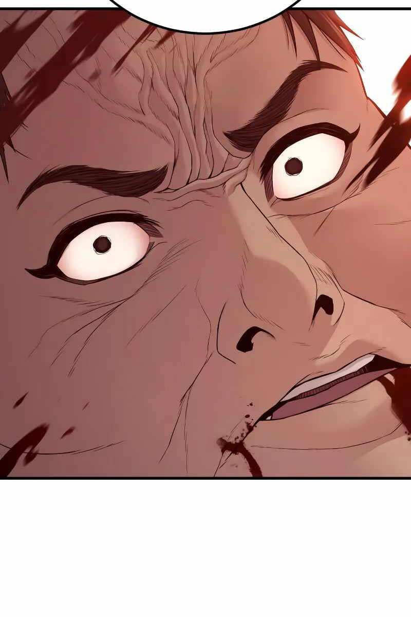 Bố Tôi Là Đặc Vụ Chapter 128.5 - Trang 2