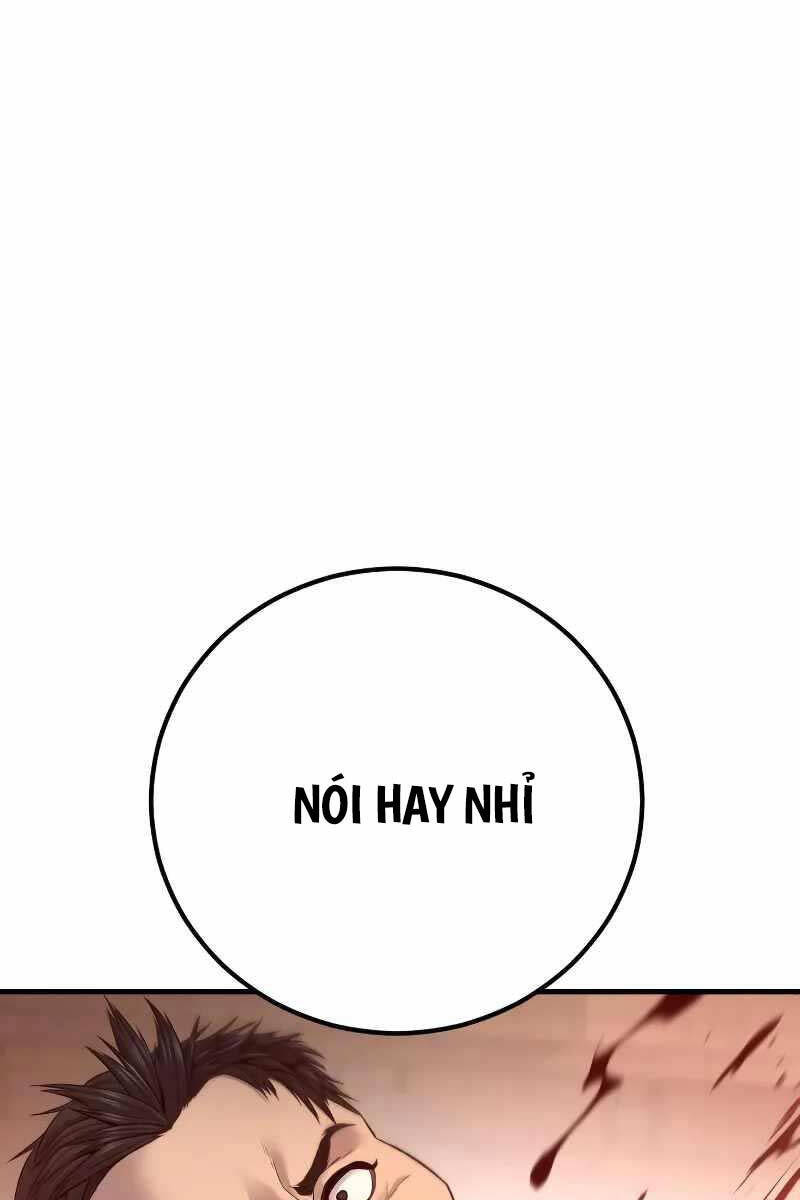 Bố Tôi Là Đặc Vụ Chapter 128.5 - Trang 2