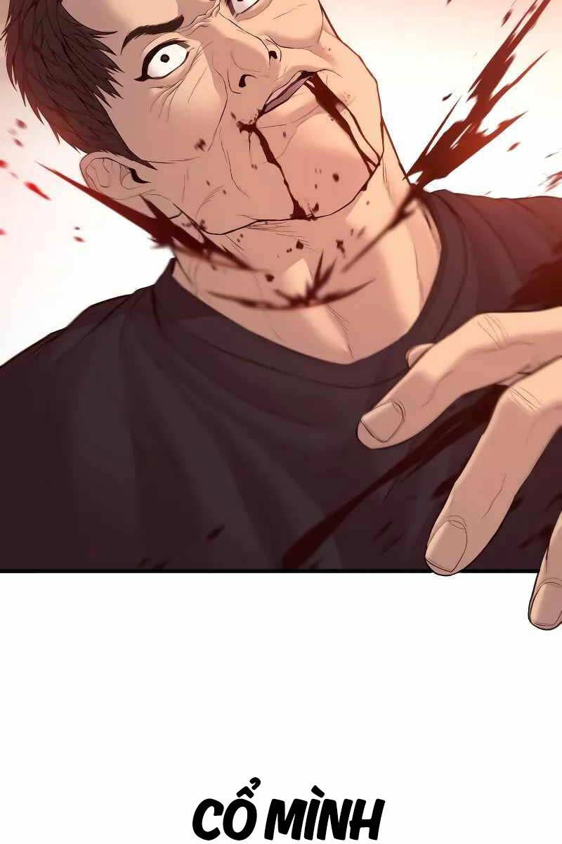 Bố Tôi Là Đặc Vụ Chapter 128.5 - Trang 2