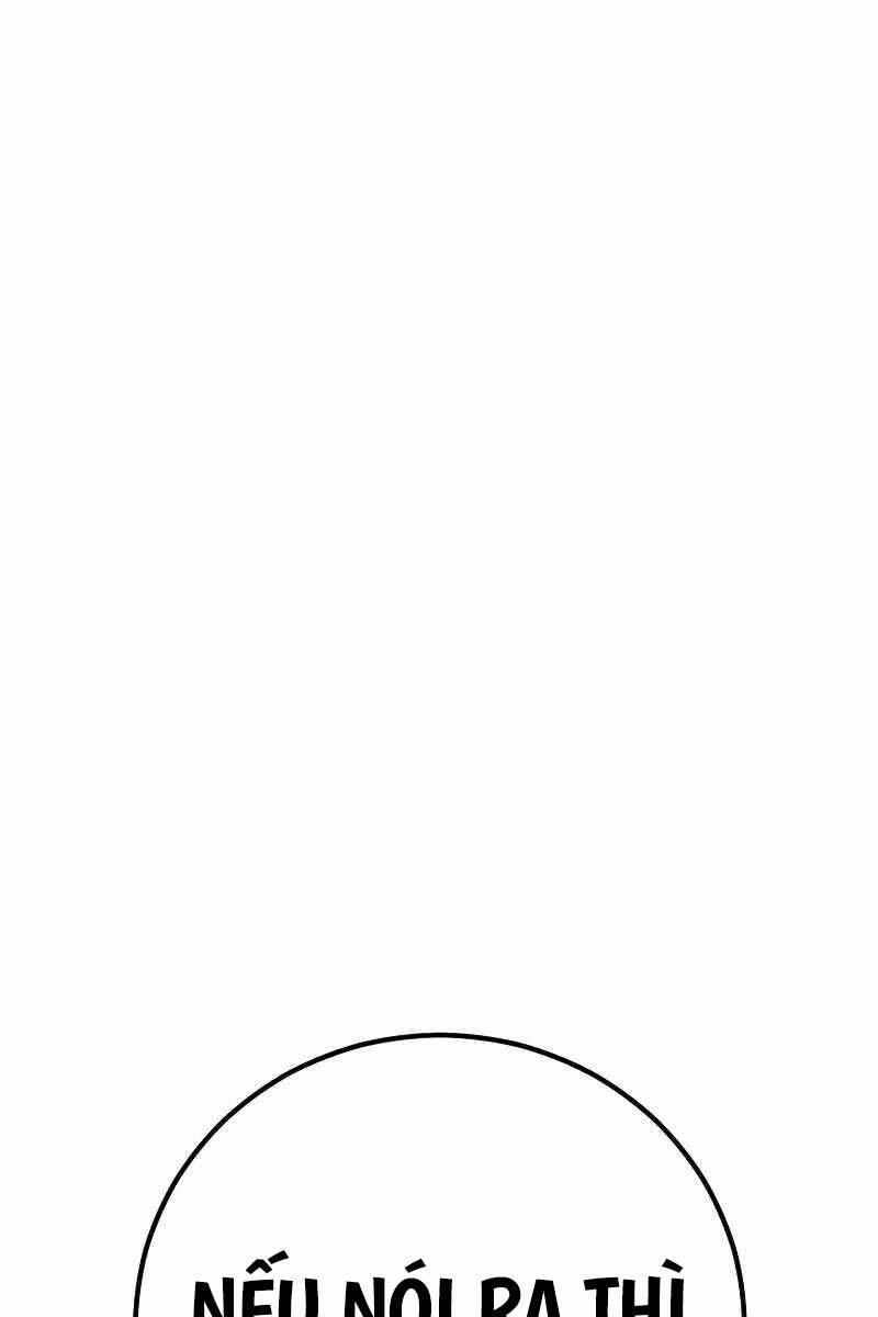 Bố Tôi Là Đặc Vụ Chapter 128.5 - Trang 2