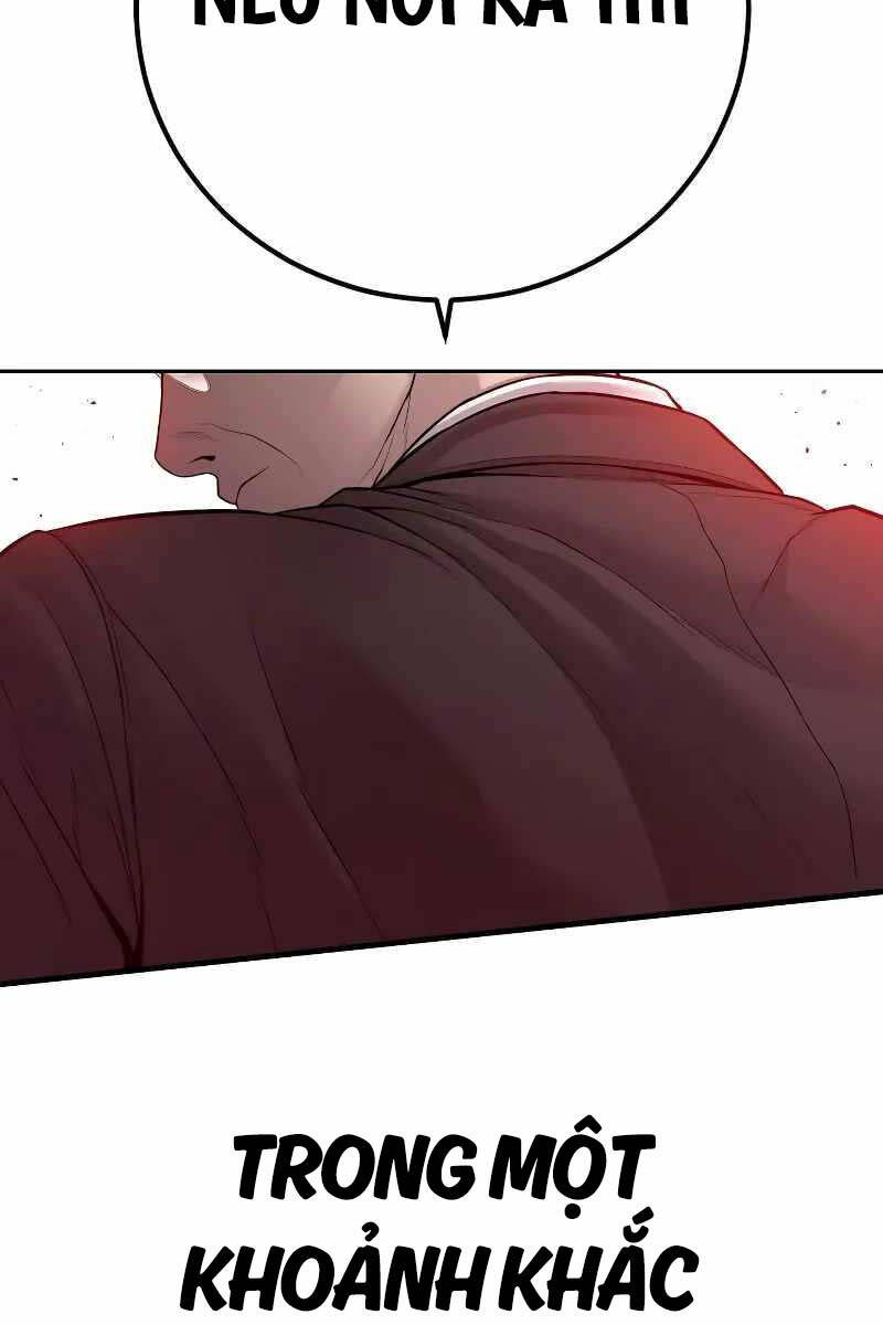 Bố Tôi Là Đặc Vụ Chapter 128.5 - Trang 2