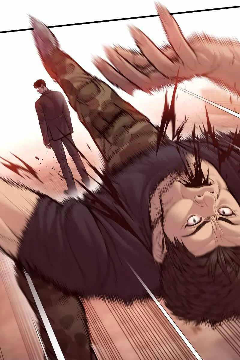 Bố Tôi Là Đặc Vụ Chapter 128.5 - Trang 2