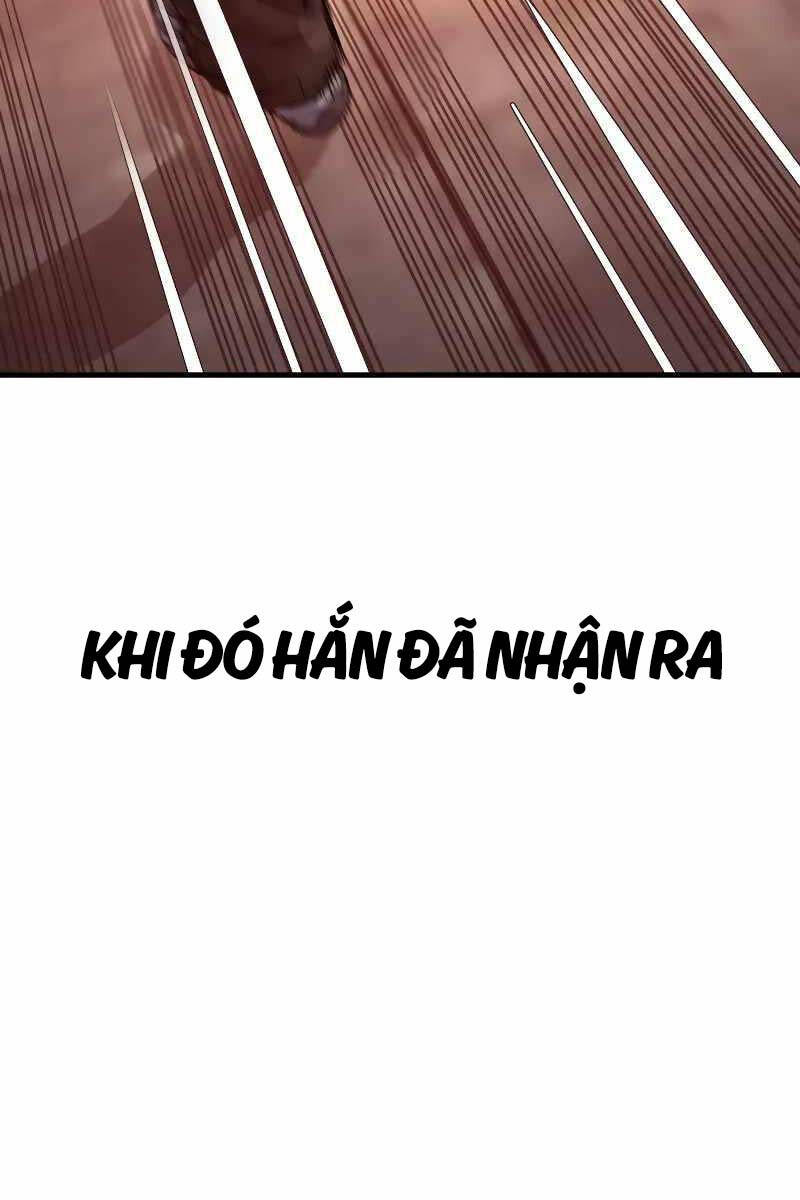 Bố Tôi Là Đặc Vụ Chapter 128.5 - Trang 2