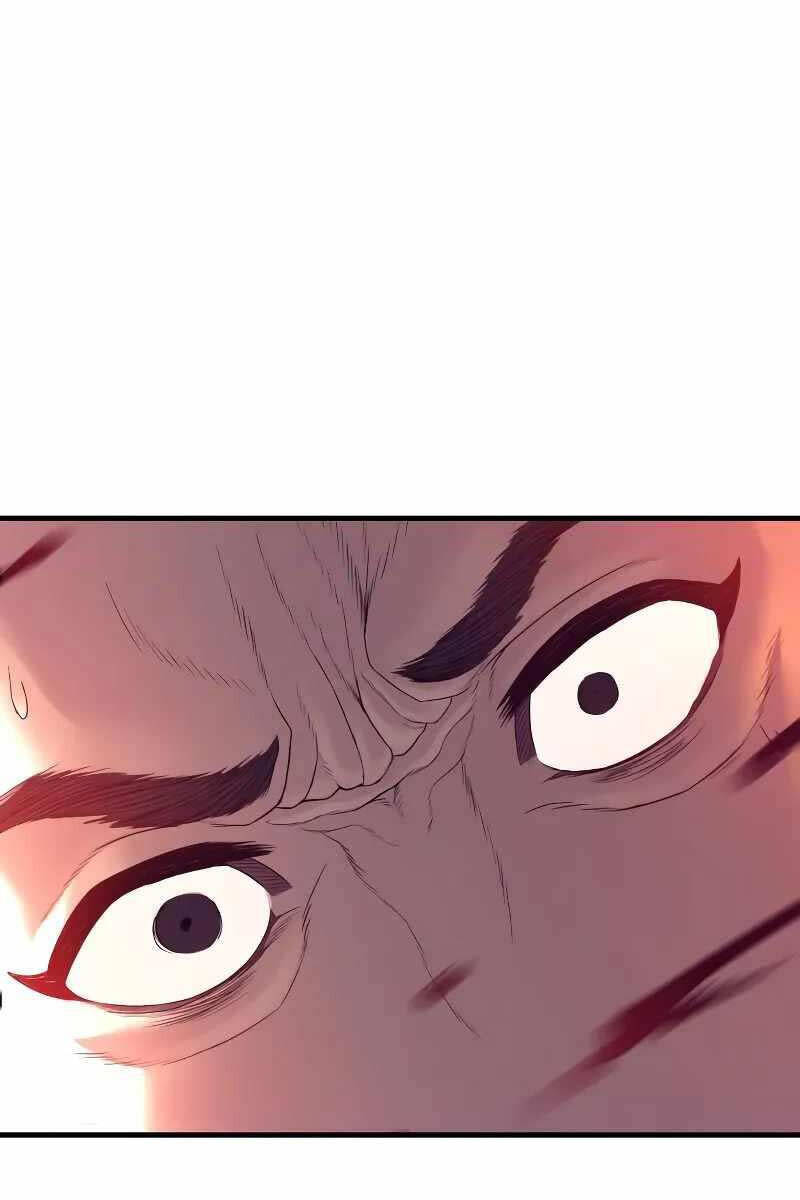 Bố Tôi Là Đặc Vụ Chapter 128.5 - Trang 2