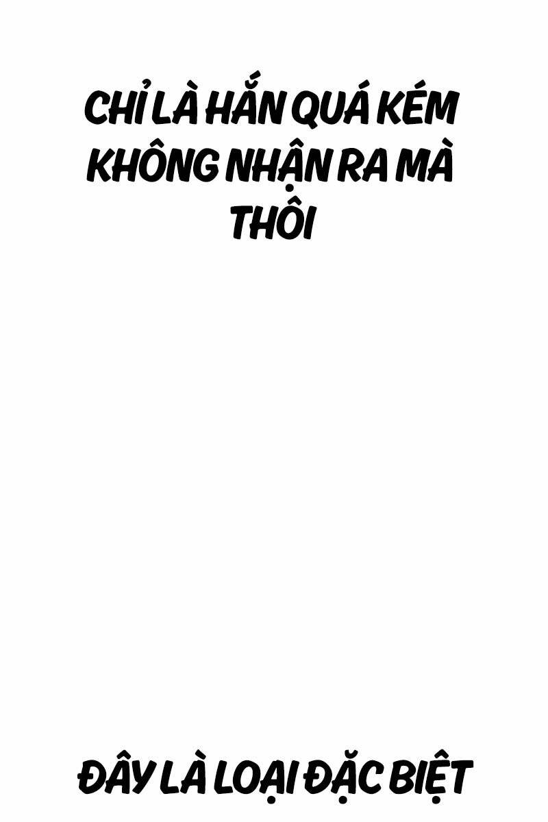 Bố Tôi Là Đặc Vụ Chapter 128.5 - Trang 2