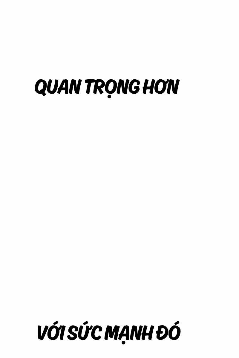 Bố Tôi Là Đặc Vụ Chapter 128.5 - Trang 2