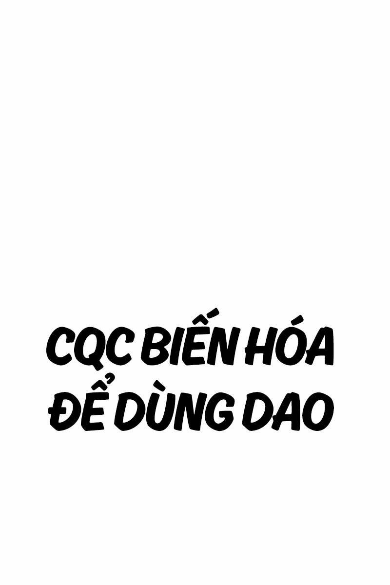 Bố Tôi Là Đặc Vụ Chapter 128.5 - Trang 2