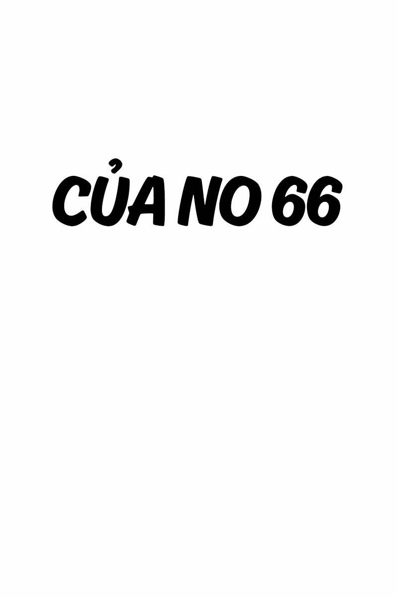 Bố Tôi Là Đặc Vụ Chapter 128.5 - Trang 2