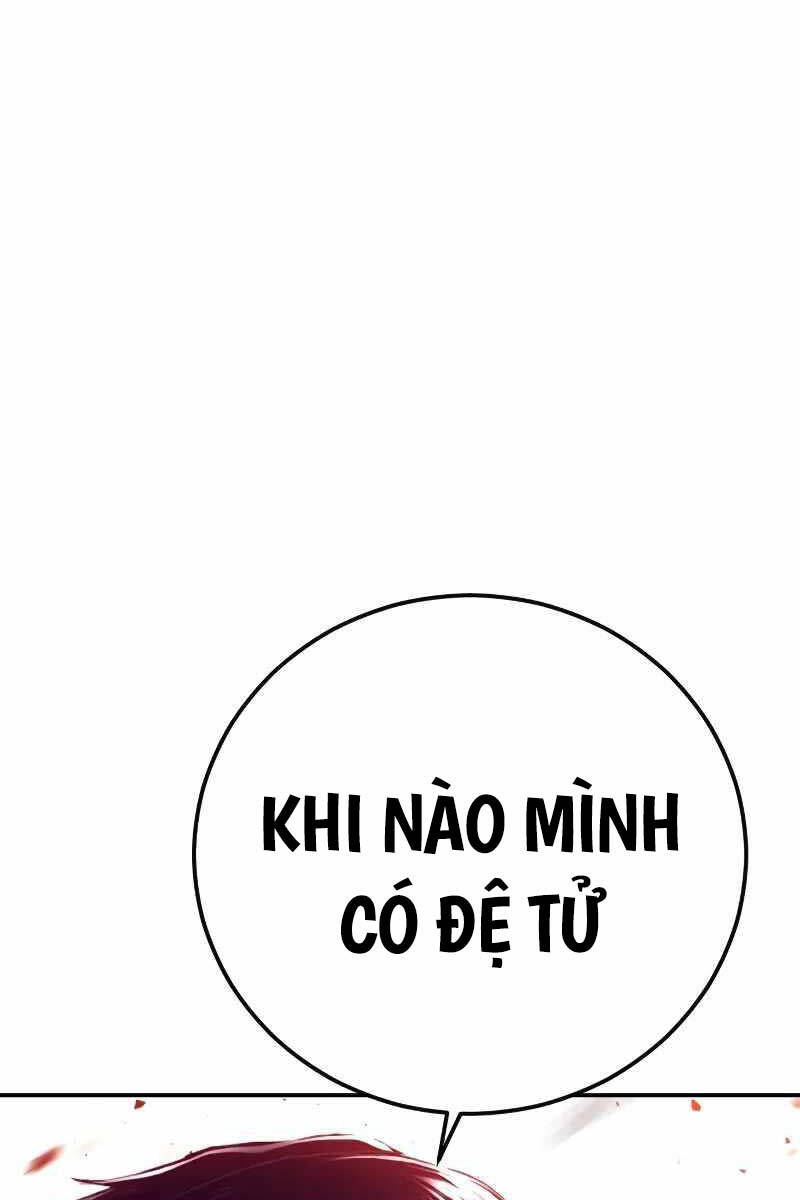 Bố Tôi Là Đặc Vụ Chapter 128.5 - Trang 2