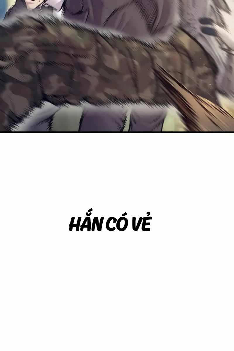 Bố Tôi Là Đặc Vụ Chapter 128.5 - Trang 2