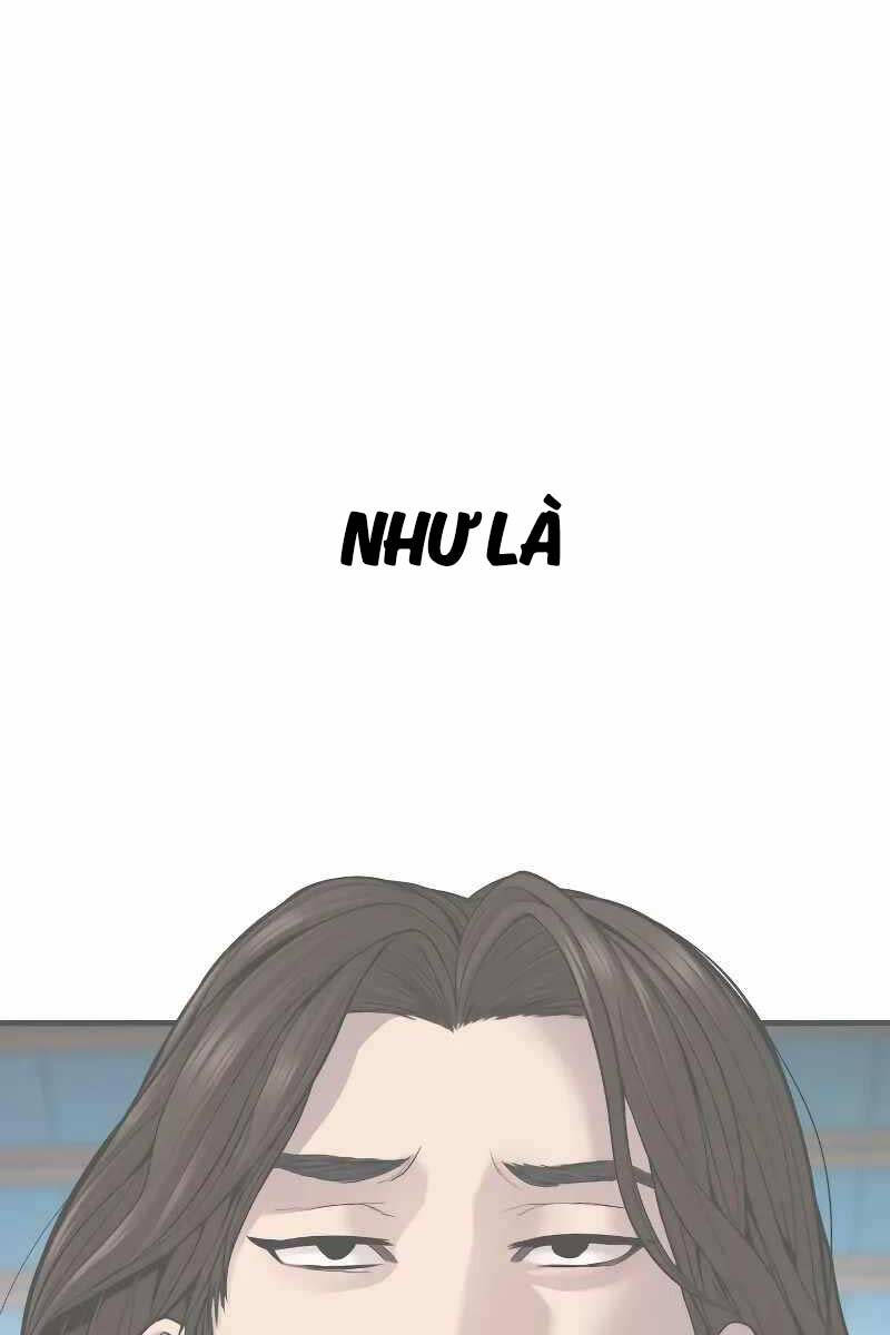 Bố Tôi Là Đặc Vụ Chapter 128.5 - Trang 2