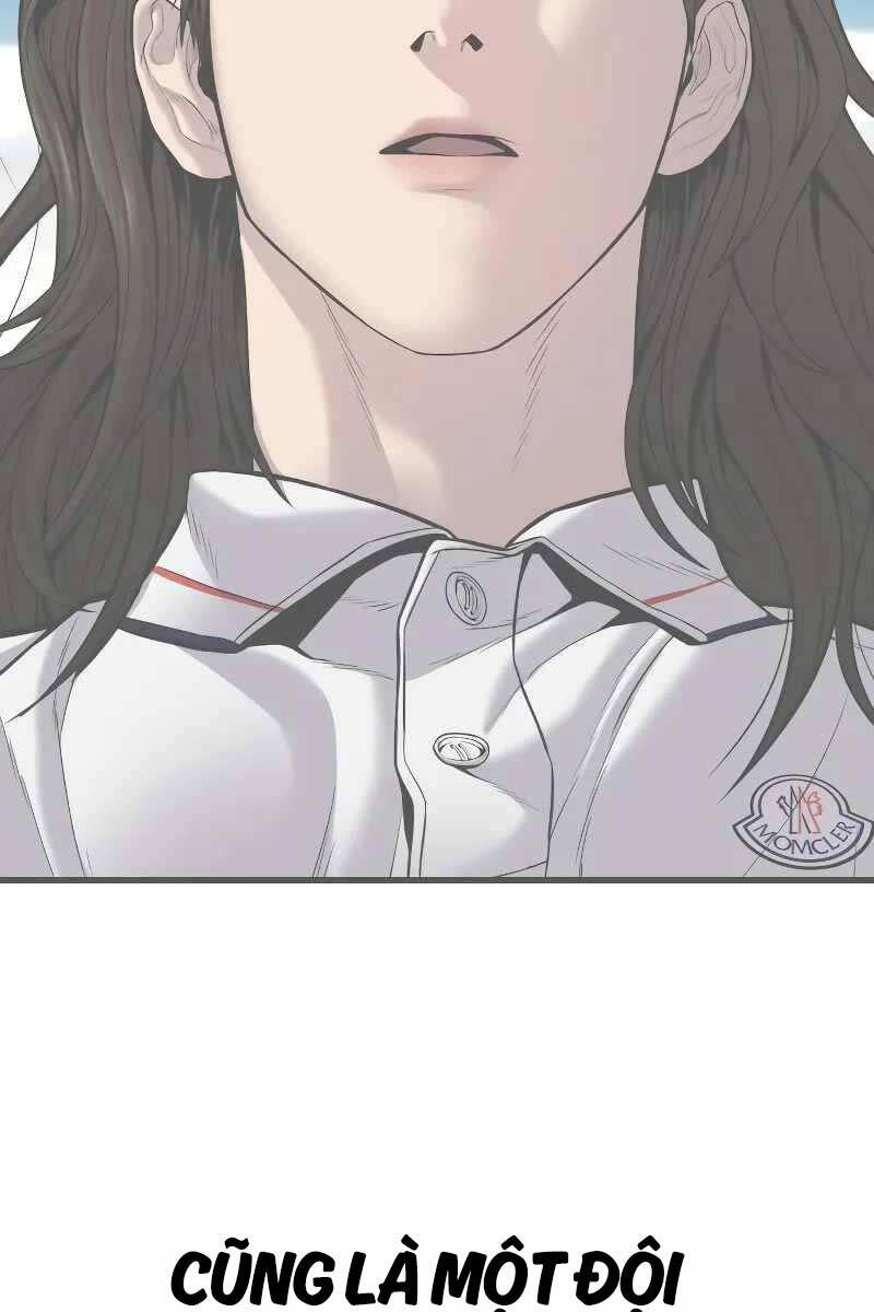 Bố Tôi Là Đặc Vụ Chapter 128.5 - Trang 2