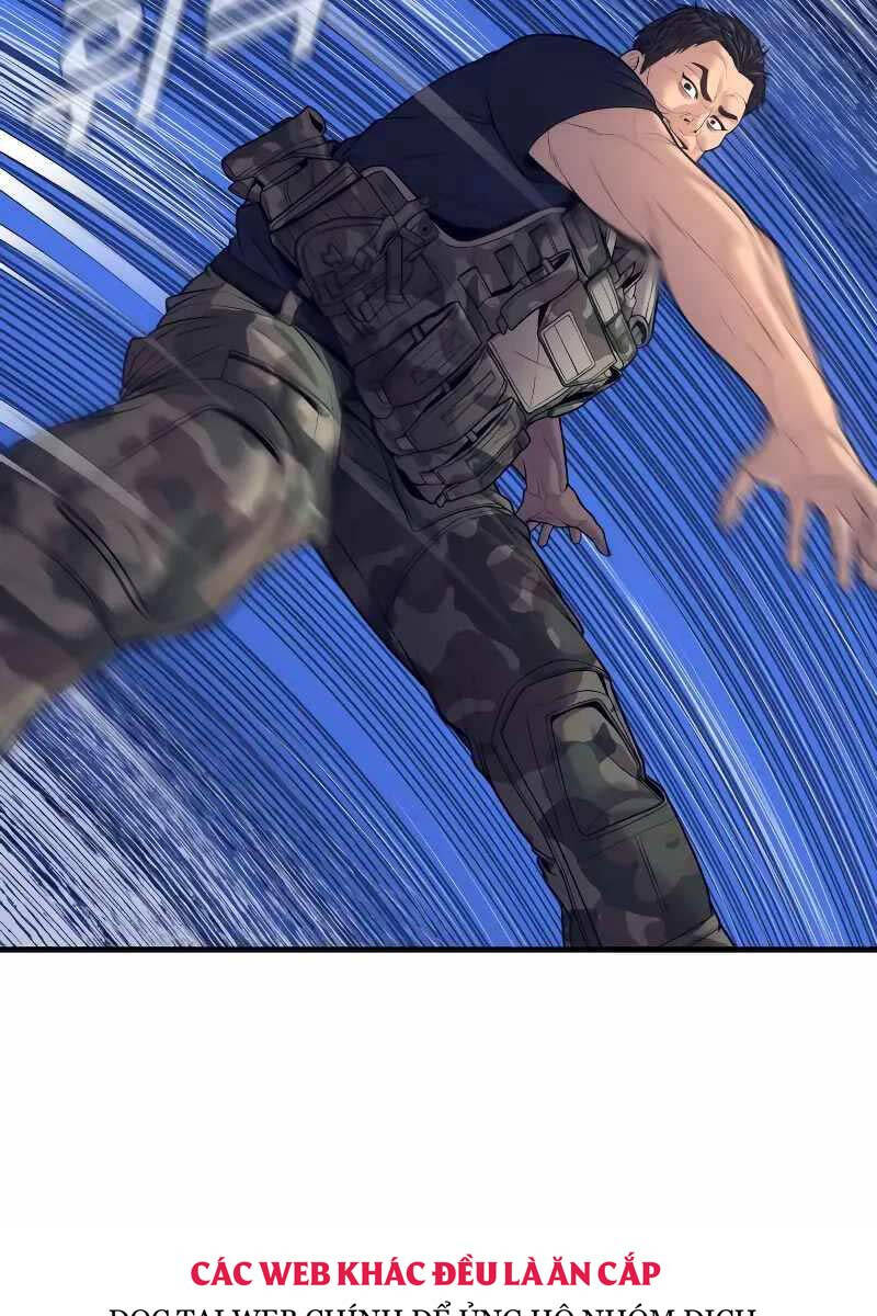 Bố Tôi Là Đặc Vụ Chapter 128.5 - Trang 2