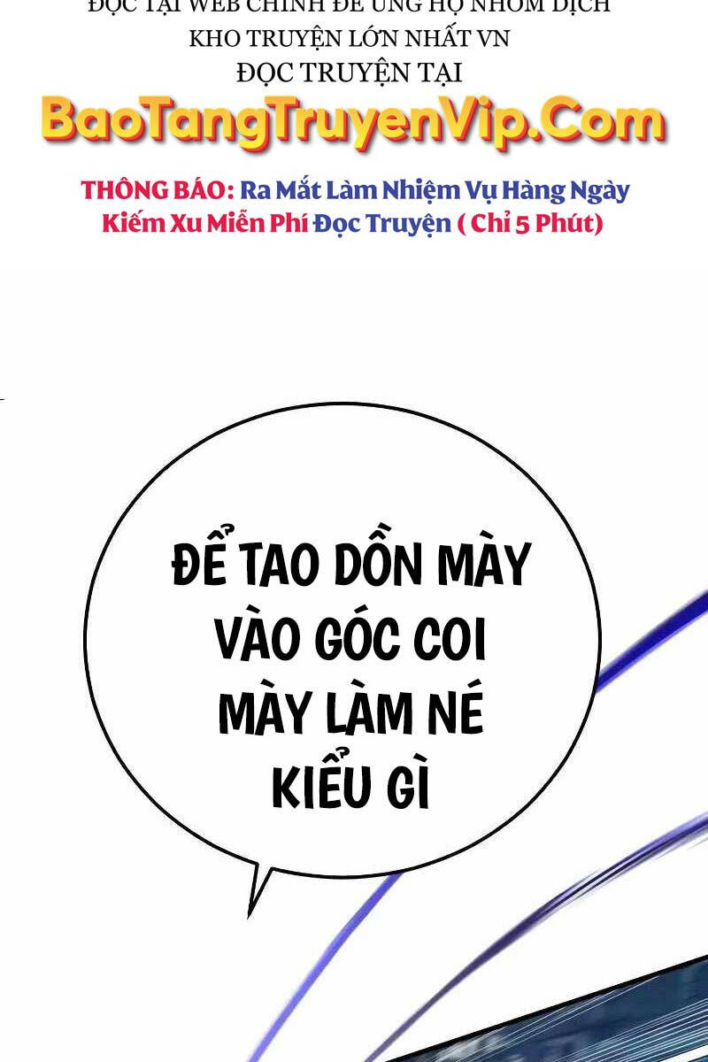 Bố Tôi Là Đặc Vụ Chapter 128.5 - Trang 2