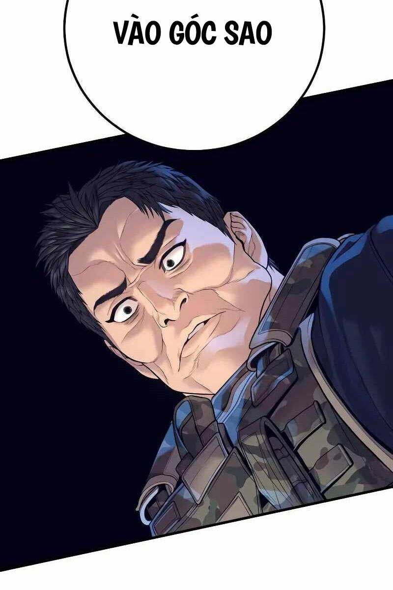 Bố Tôi Là Đặc Vụ Chapter 128.5 - Trang 2