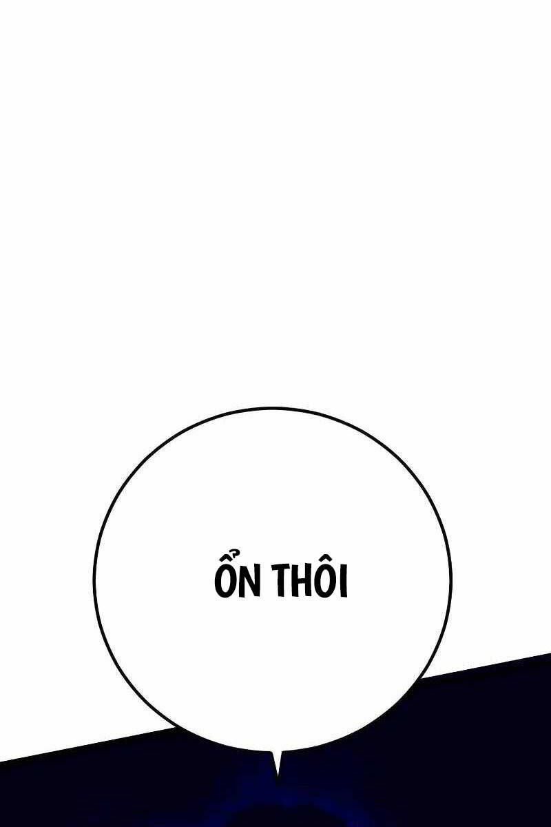 Bố Tôi Là Đặc Vụ Chapter 128.5 - Trang 2