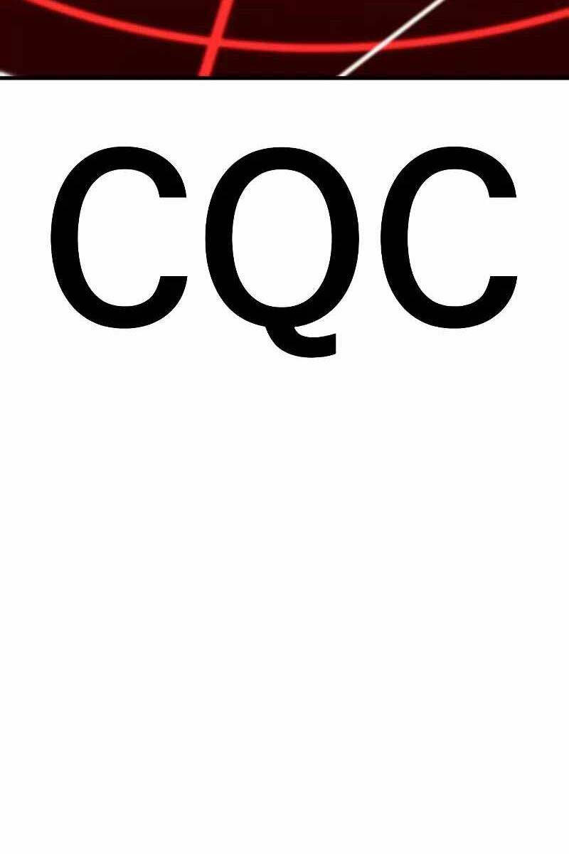 Bố Tôi Là Đặc Vụ Chapter 128.5 - Trang 2