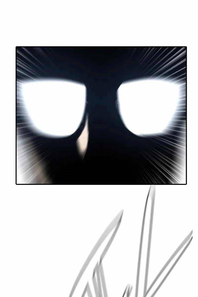 Bố Tôi Là Đặc Vụ Chapter 128.5 - Trang 2