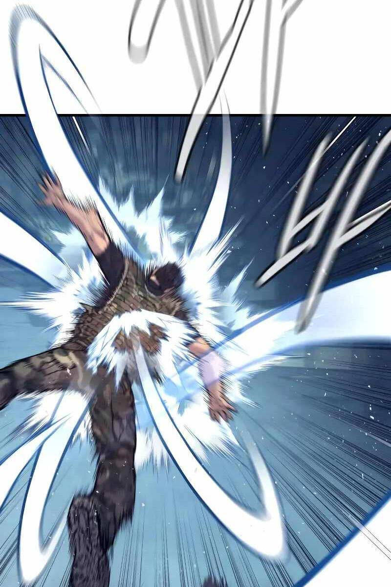 Bố Tôi Là Đặc Vụ Chapter 128.5 - Trang 2