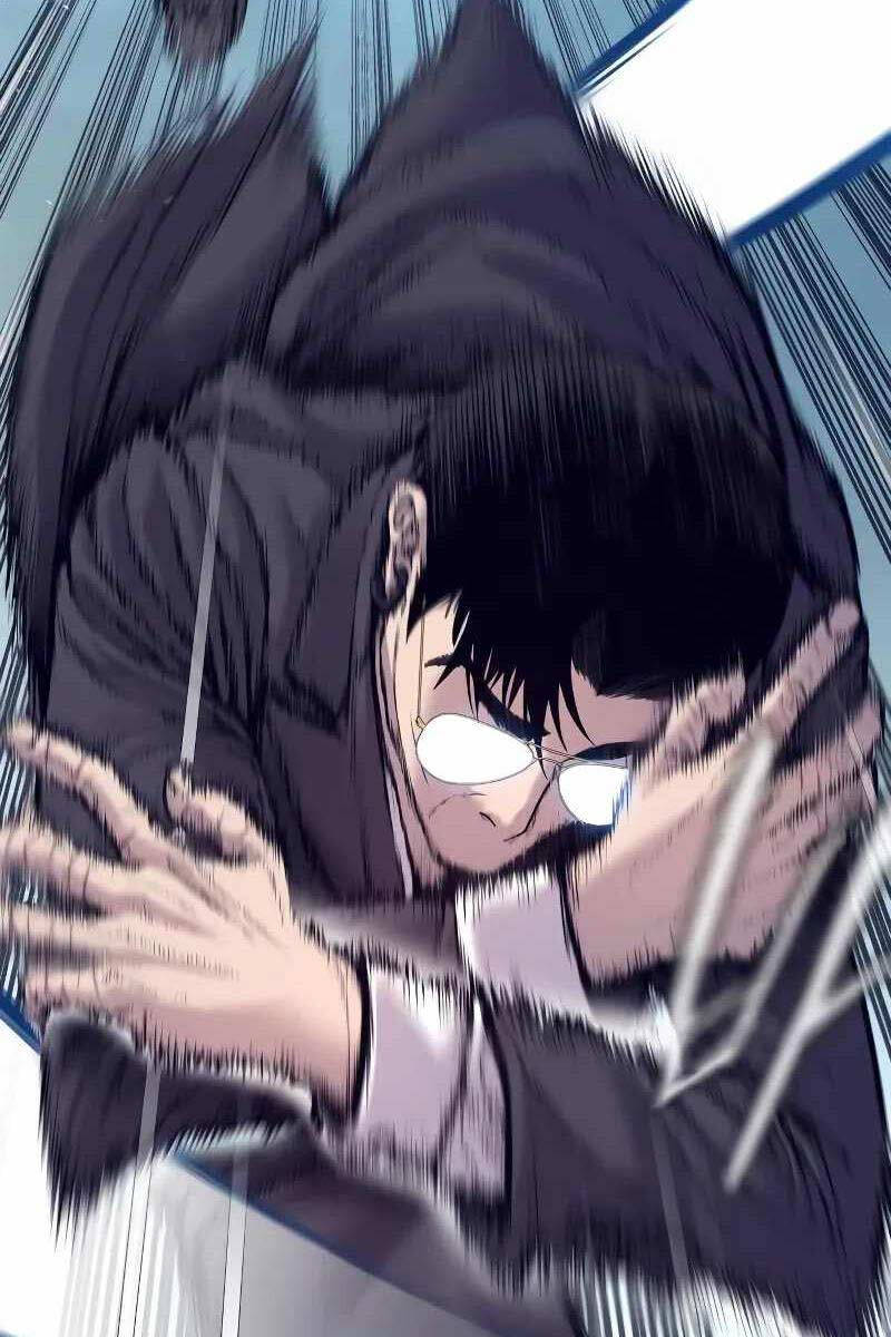 Bố Tôi Là Đặc Vụ Chapter 128.5 - Trang 2