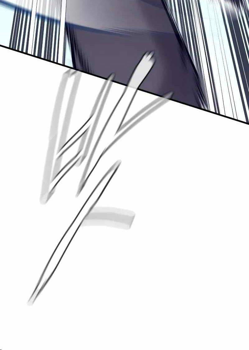 Bố Tôi Là Đặc Vụ Chapter 128.5 - Trang 2