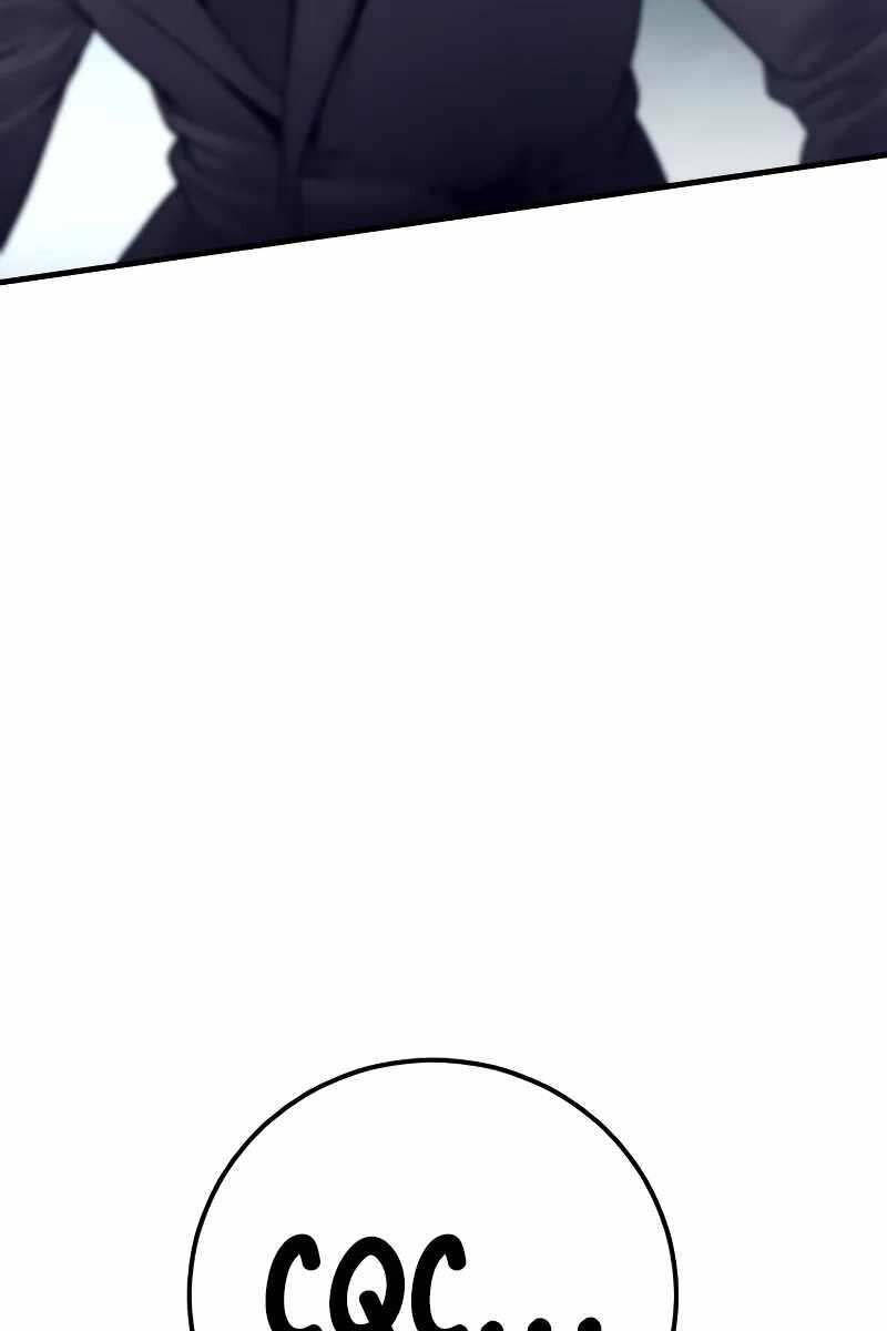 Bố Tôi Là Đặc Vụ Chapter 128.5 - Trang 2