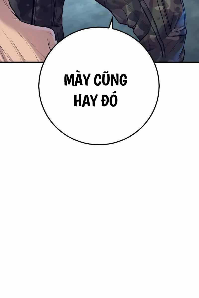 Bố Tôi Là Đặc Vụ Chapter 128.5 - Trang 2