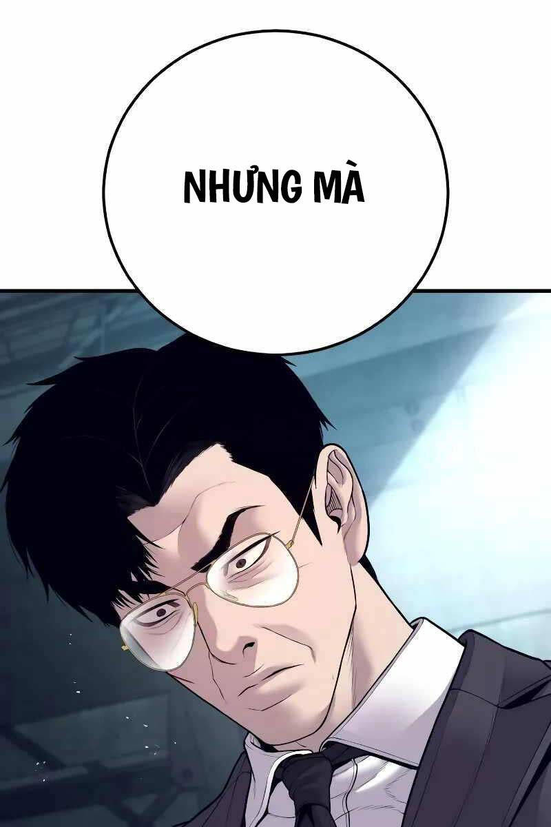 Bố Tôi Là Đặc Vụ Chapter 128.5 - Trang 2